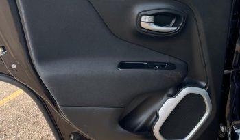 Jeep Renegade Sport 4×2 Manual [2019] #m1983 cheio