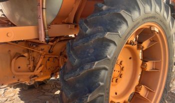 Pulverizador Trator Spray 6600 4×4 [2007] #am1999 cheio