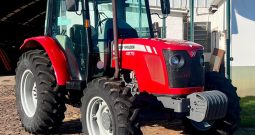 Massey Fergunson 4275 4×4 [2013] #am1963