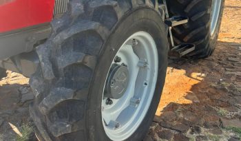 Massey Fergunson 4275 4×4 [2013] #am1963 cheio