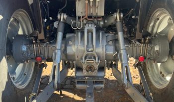 Massey Fergunson 4275 4×4 [2013] #am1963 cheio