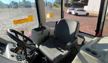 Massey Fergunson 4275 4×4 [2013] #am1963 cheio