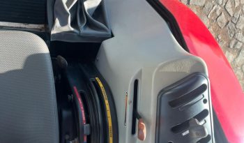 Massey Fergunson 4275 4×4 [2013] #am1963 cheio