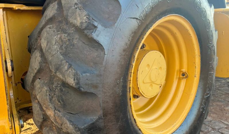 Retroescavadeira John Deere 310L 4×4 [2019] #a2001 cheio