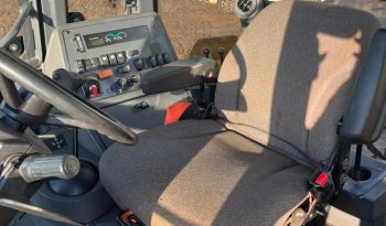 Retroescavadeira John Deere 310L 4×4 [2019] #a2001 cheio