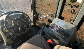 Retroescavadeira John Deere 310L 4×4 [2019] #a2001 cheio