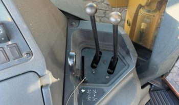 Retroescavadeira John Deere 310L 4×4 [2019] #a2001 cheio