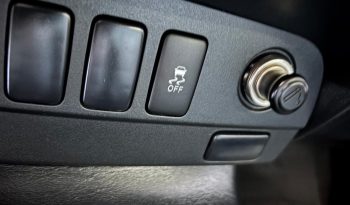 Toyota Hilux SRV 4×4 [2014] #a2014 cheio