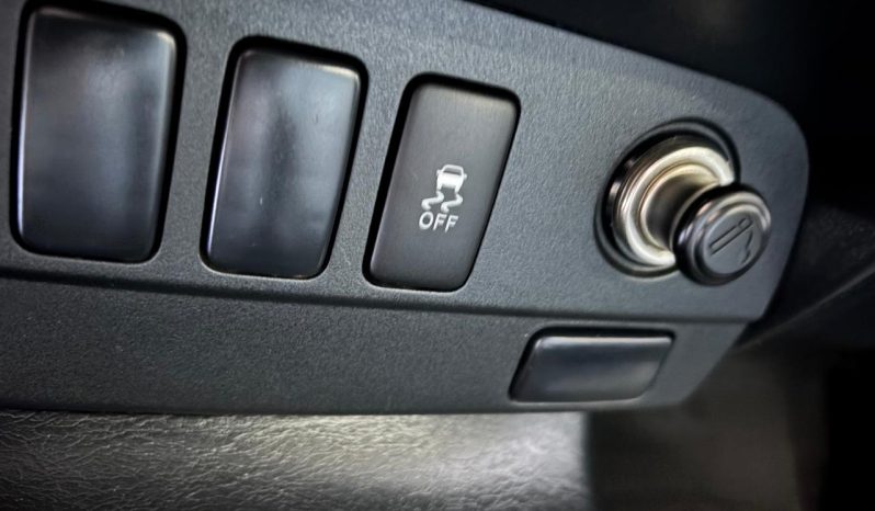 Toyota Hilux SRV 4×4 [2014] #a2014 cheio