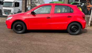 Volkswagen Gol 1.0 [2012] #am2005 cheio