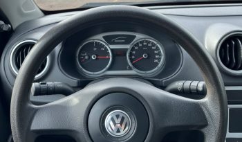 Volkswagen Gol 1.0 [2012] #am2005 cheio