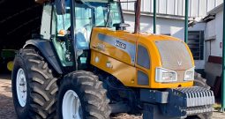 Valtra BM 125i 4×4 [2013] #a2015