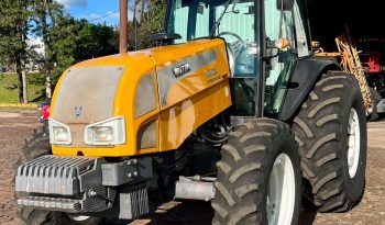Valtra BM 125i 4×4 [2013] #a2015 cheio