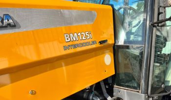 Valtra BM 125i 4×4 [2013] #a2015 cheio