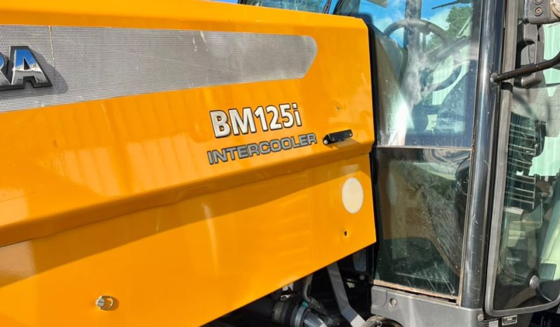Valtra BM 125i 4×4 [2013] #a2015 cheio