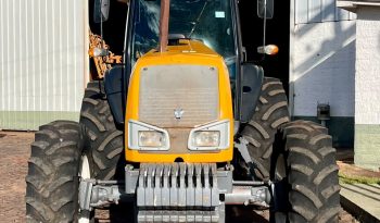 Valtra BM 125i 4×4 [2013] #a2015 cheio