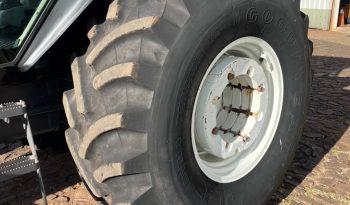 Valtra BM 125i 4×4 [2013] #a2015 cheio