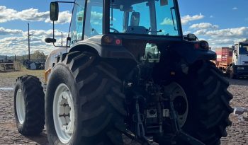Valtra BM 125i 4×4 [2013] #a2015 cheio