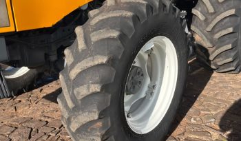 Valtra BM 125i 4×4 [2013] #a2015 cheio