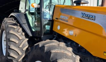 Valtra BM 125i 4×4 [2013] #a2015 cheio