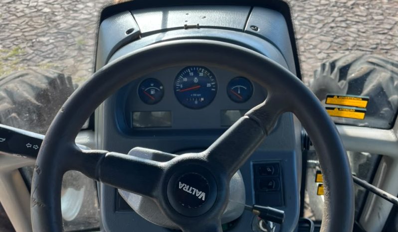 Valtra BM 125i 4×4 [2013] #a2015 cheio