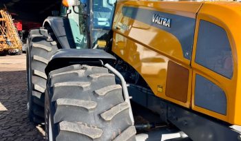 Valtra BH 165 4×4 [2011] #a2006 cheio
