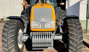 Valtra BH 165 4×4 [2011] #a2006 cheio