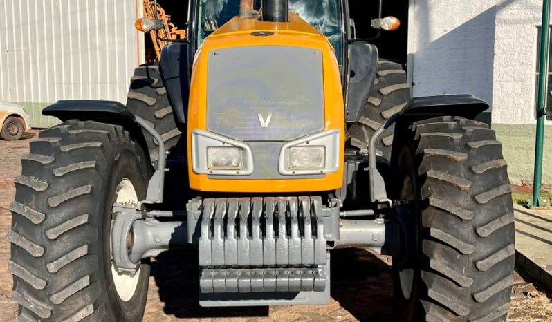 Valtra BH 165 4×4 [2011] #a2006 cheio