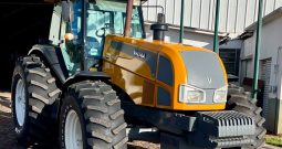Valtra BH 165 4×4 [2011] #a2006