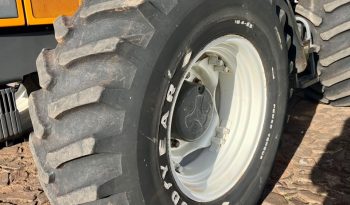 Valtra BH 165 4×4 [2011] #a2006 cheio