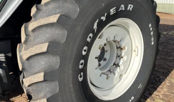 Valtra BH 165 4×4 [2011] #a2006 cheio