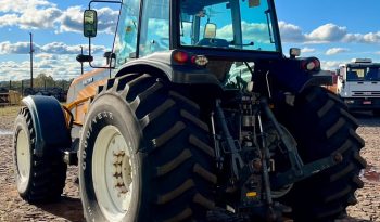 Valtra BH 165 4×4 [2011] #a2006 cheio