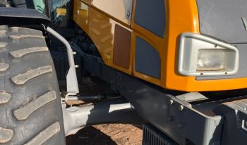 Valtra BH 165 4×4 [2011] #a2006 cheio