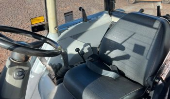 Valtra BH 165 4×4 [2011] #a2006 cheio