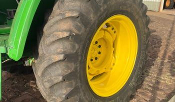 John Deere 5605 4×4 [2004] #am1995 cheio