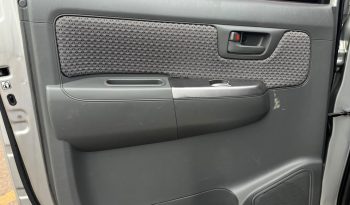 Toyota Hilux SR 4×4 [2015] #am2009 cheio
