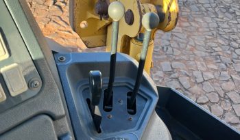 Retroescavadeira John Deere 310K [2016] #am2019 cheio