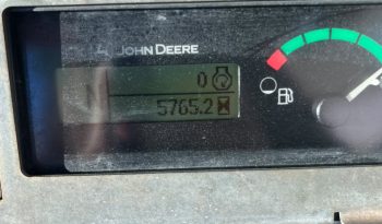 Retroescavadeira John Deere 310K [2016] #am2019 cheio