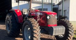 Massey Ferguson 4299 4×4 [2013] a2023