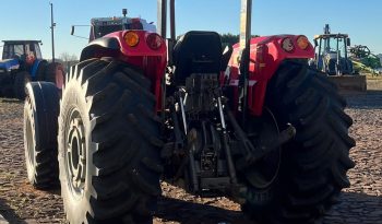 Massey Ferguson 4299 4×4 [2013] a2023 cheio