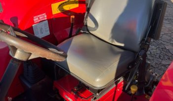 Massey Ferguson 4299 4×4 [2013] a2023 cheio