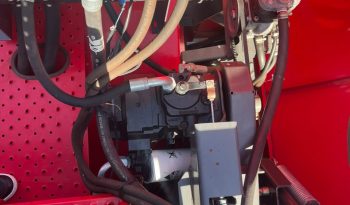 Colheitadeira Massey Ferguson 32 Advanced [2016] a2020 cheio