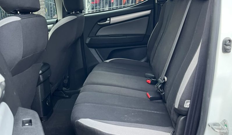 Chevrolet S10 LT 4×4 Aut. [2022] #am2024 cheio