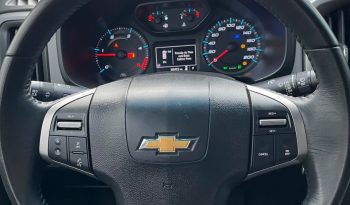 Chevrolet S10 LT 4×4 Aut. [2022] #am2024 cheio