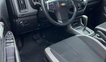 Chevrolet S10 LT 4×4 Aut. [2022] #am2024 cheio