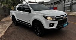 Chevrolet S10 LT 4×4 Aut. [2022] #am2041