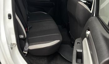 Chevrolet S10 LT 4×4 Aut. [2022] #am2041 cheio