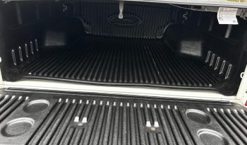 Chevrolet S10 LT 4×4 Aut. [2022] #am2041 cheio