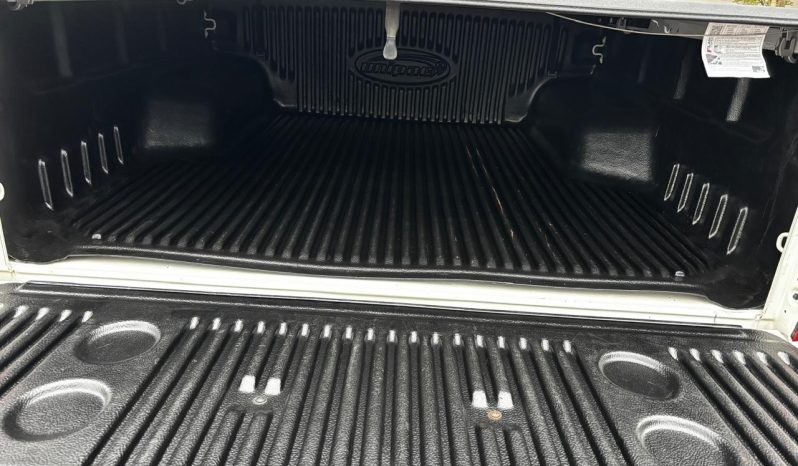 Chevrolet S10 LT 4×4 Aut. [2022] #am2041 cheio