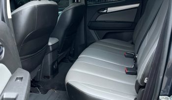 Chevrolet S10 LTZ 4×4 [2023] #a2039 cheio